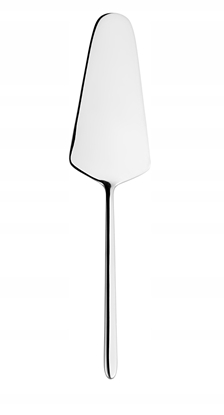 Attēls no Alaska opatka do tortu