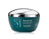 Изображение Alfaparf Milano Semi Di Lino Reconstruction Reparative Hair mask 200 ml