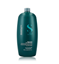 Изображение Alfaparf Milano Semi Di Lino Reconstruction Shampoo 1000 ml