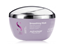 Attēls no Alfaparf Milano Semi Di Lino Smoothing Hair mask 200 ml