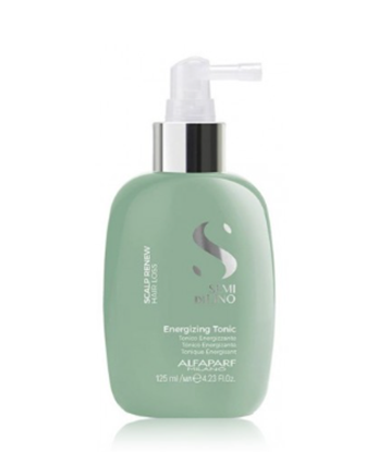 Picture of Alfaparf Milano Semi Di Lino Tonic 125 ml