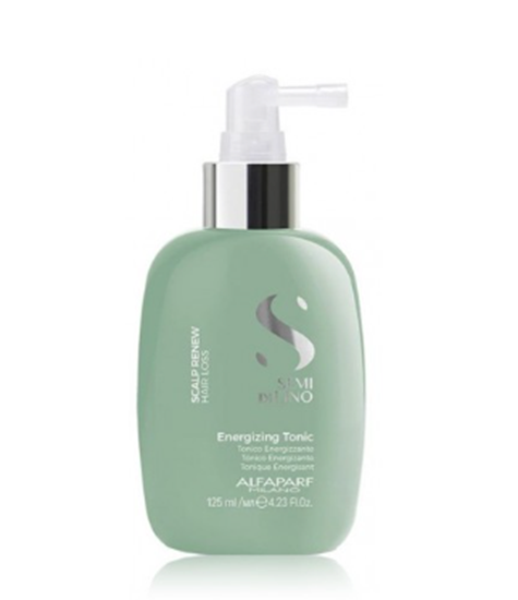 Picture of Alfaparf Milano Semi Di Lino Tonic 125 ml