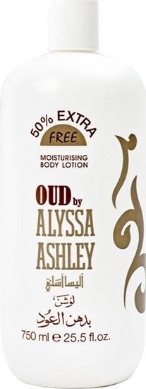 Picture of Alyssa Ashley Balsam do Ciaa Alyssa Ashley (750 ml)