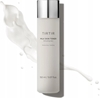 Изображение Alkotest Milk Skin Toner Mleczny tonik nawilajcy do twarzy 150ml