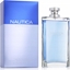 Изображение Alkotest NAUTICA Voyage EDT spray 200ml