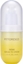 Picture of Alkotest PITTORESCO_Biome nawilajce kojce serum z Priobiotykiem 30ml