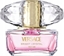Attēls no Alkotest VERSACE Bright Crystal PARFUM spray 50ml