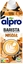 Изображение Alpro Napój rolinny bez laktozy Barista migdaowy 750ml