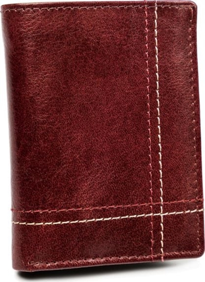 Picture of Always Wild May portfel dla mczyzny Always Wild skórzany