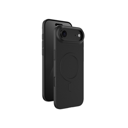 Picture of AmazingThing Minimal Air Case for iPhone 17 Air Co