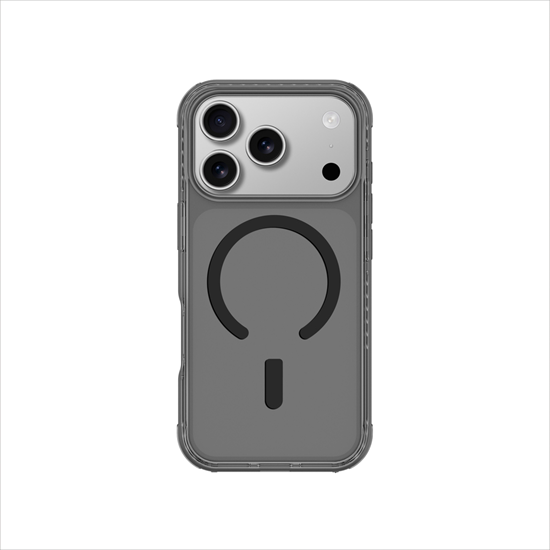 Picture of AmazingThing Titan Pro Case for iPhone 17 Pro Max 