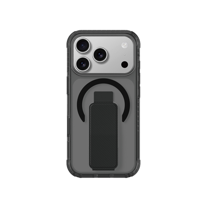 Attēls no AmazingThing Titan Pro Holder Case for iPhone 17 P