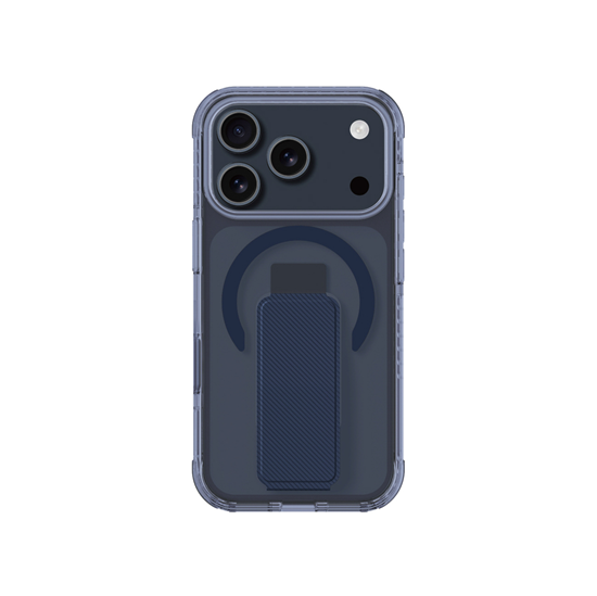Picture of AmazingThing Titan Pro Holder Case for iPhone 17 P