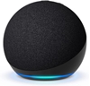Picture of Amazon Echo Dot (5. Gen) Smart speaker