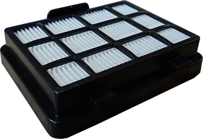 Picture of Amica FILTR HEPA Amica kod 1039049