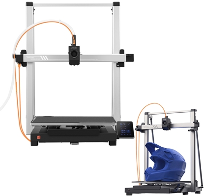 Picture of Drukarka 3D Anycubic Kobra 3 Max (KB3M-IP-O)