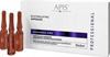 Picture of Apis Exosomes Pro Biostymulujce ampuki z rolinnymi egzosomami 10 x 3ml