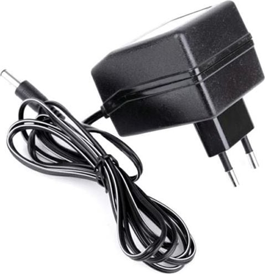 Picture of Apte Zasilacz do wkrtarko-wiertarki 18V 0.55A