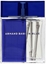Attēls no Armand Basi In Blue Perfume EDT 100ml