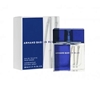 Picture of Armand Basi In Blue Perfume EDT 50ml