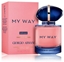 Picture of Armani My Way Intense Perfume EDP 30 ml