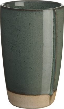 Attēls no Asa Selection Latte cup Asa Selection Verana Matcha Latte, 400