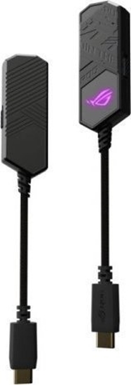 Picture of Asus Adapter ROG Clavis AI Noise Cancelling Mic