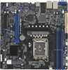 Picture of Asus ASUS P13R-M Intel C262 LGA 1700 micro ATX