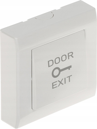 Attēls no Atlo PRZYCISK OTWARCIA DRZWI ATLO-PB-5-V3