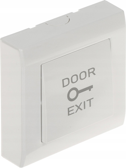 Picture of Atlo PRZYCISK OTWARCIA DRZWI ATLO-PB-5-V3