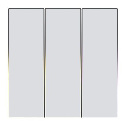 Picture of Avatto TS60-EU-W3 smart light switch