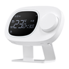 Изображение Inteligentny termostat WiFi Avatto WT598-1T1