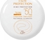Picture of Avene  Ochrona przeciwsoneczna z kolorem Avene Spf 50 Kompaktowe Arena (9,5 g)