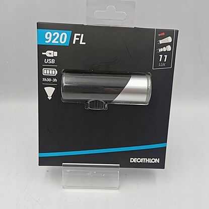 Изображение Avenger Poprzeczka 65cm z 5x trzpie 16mm