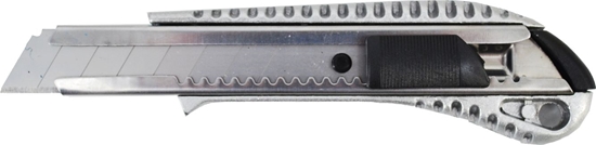 Picture of AWTools AWTOOLS NOYK DO TAPET 18mm / SK5 OBUDOWA METALOWA AW29004