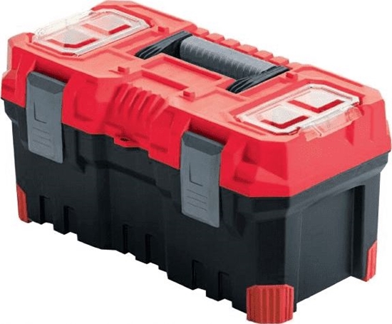 Picture of AWTools Skrzynka narzdziowa