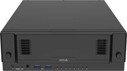 Изображение AXIS S2208 MK II 4 TB EU