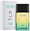Attēls no Azzaro Pour Homme Cologne Intense Perfume EDT 50 ml