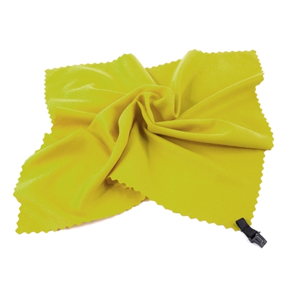 Picture of Ātri žūstošs dvielis 40x40 cm Spokey NEMO