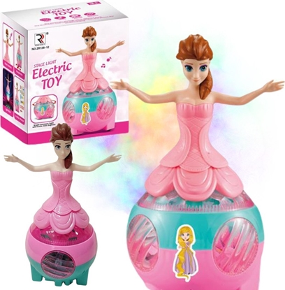 Picture of B/O SPIDERMAN