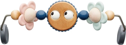 Picture of BabyBjorn Zabawka do leaczka Balance Googly Eyes