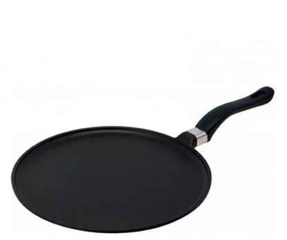 Picture of Ballarini Pan 130 O28cm/4 5mm 31006542