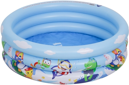 Picture of Basen pompowany SUNCLUB