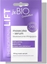 Attēls no BeBio be BIO Phenomenal Lift maseczka-serum liftingujca 10ml