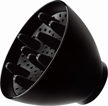 Изображение Beko VALERA DSN Diffuser "Swiss Nano"