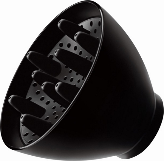 Изображение Beko VALERA DSN Diffuser "Swiss Nano"