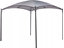Picture of Beliani Pawilon ogrdowy 308 x 308 cm szary VOMERO