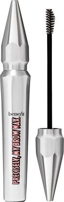 Изображение BENEFIT_Precisely My Brow Wax wosk do brwi 6 5g