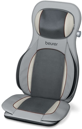 Picture of Beurer MG320 Shiatsu Air Compression