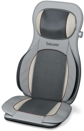 Picture of Beurer MG320 Shiatsu Air Compression